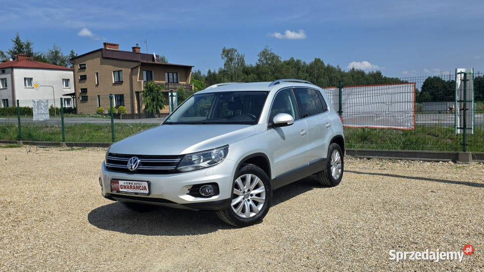 Volkswagen Taigun I 20072016 elektrochrom. lusterko wst. Volkswagen Chełm Śląski