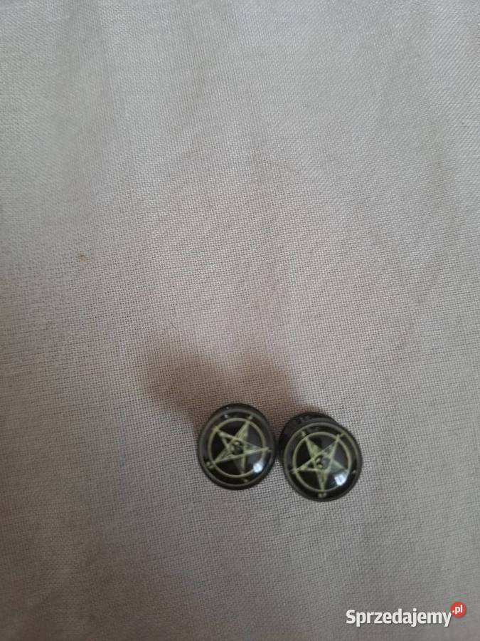 Tapery 2 gwiazdki Zegarki i Biżuteria Wrocław