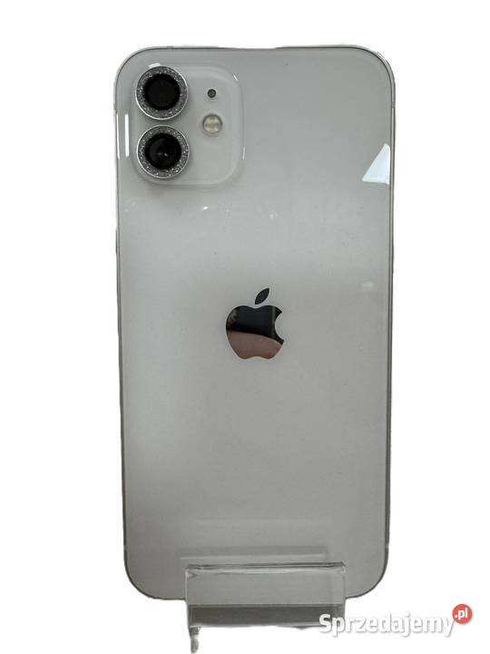 Smartfon Apple iPhone 12 64 GB Elbląg