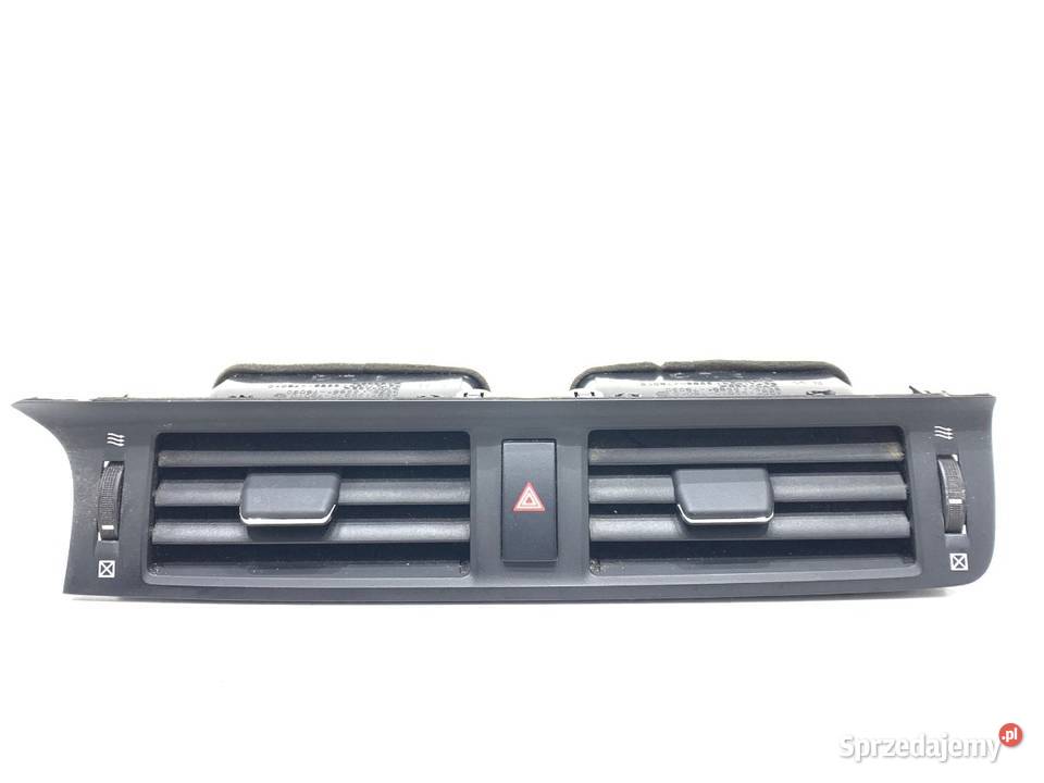 KRATKA NAWIEWU PRZÓD LEXUS CT 5567076010 sprzedam