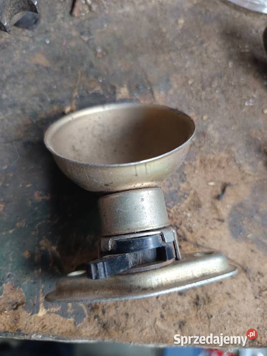 lampka wewnątrz samochodu żuk nysa warszawa gaz podkarpackie Łańcut