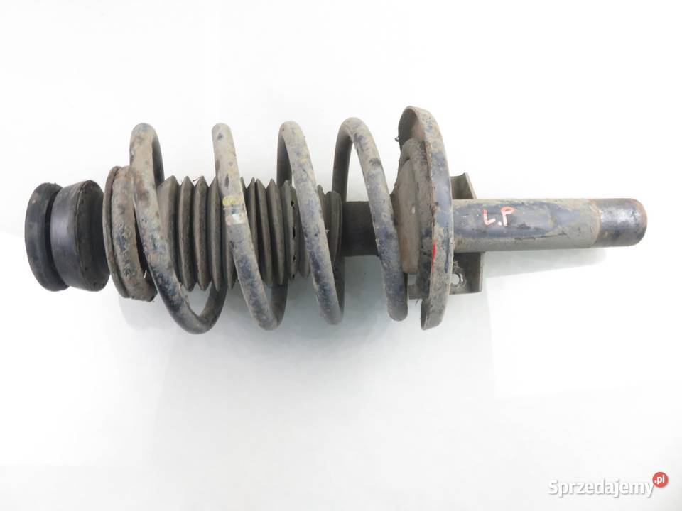 MCPERSON LEWY PRZEDNI FORD GALAXY I WGR 19 TDI sprzedam