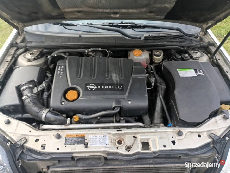 Sprzedaż zamiana wspomaganie kierownicy