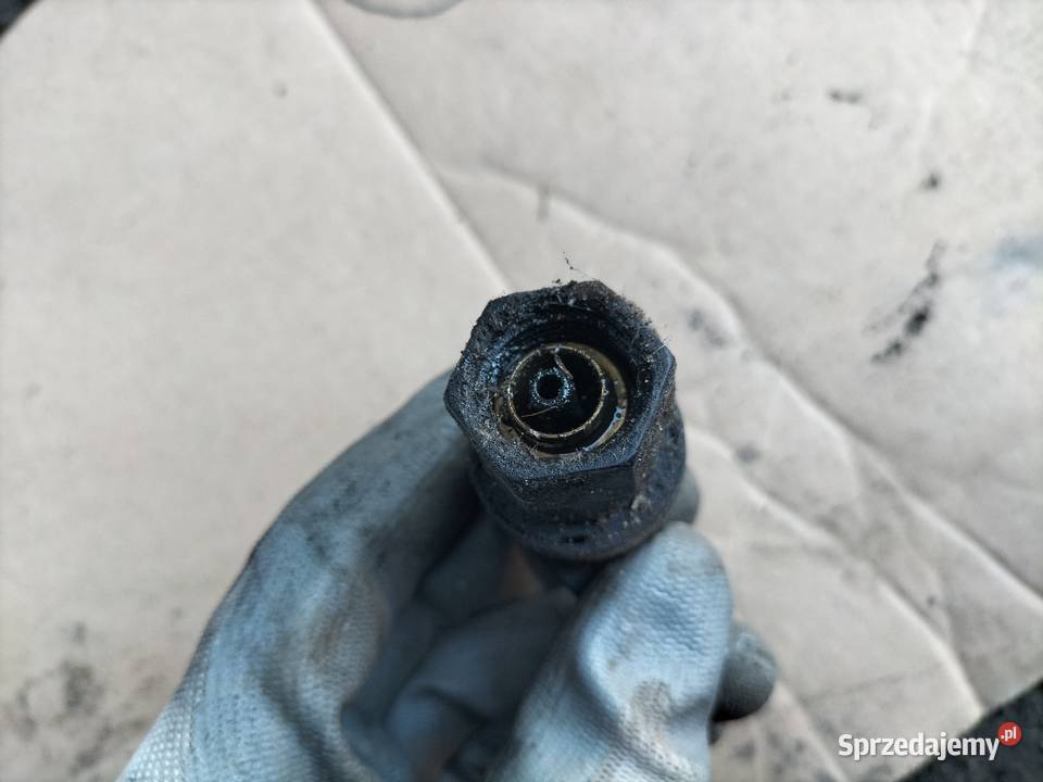 FIAT PUNTO 1 MK1 2 MK2 CZUJNIK PRĘDKOŚCIOMIERZA osobowe Kamień-Kolonia