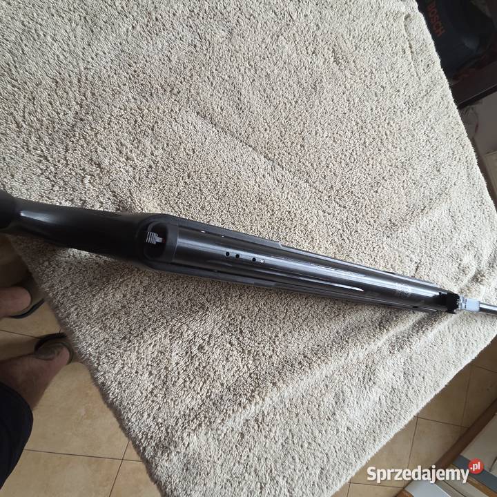 Hatsan mod 9 quattro tiger serwisie Wieliczka