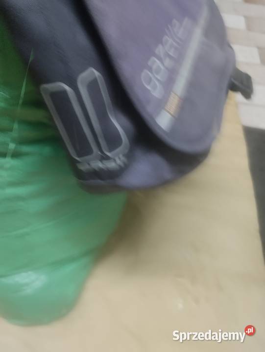 Torbysakwy rowerowe Torby, plecaki i walizki świętokrzyskie Ostrowiec Świętokrzyski