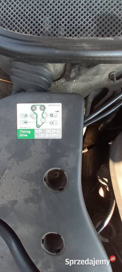 sprzedam audi a6 c5 19tdi 130 koni 4/5 Biała Podlaska