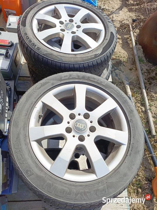 Audi a3 bls 19 tdi nieuszkodzony