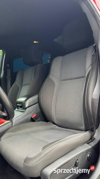 Dodge Charger 57 hemi mazowieckie Nowy Dwór Mazowiecki sprzedam