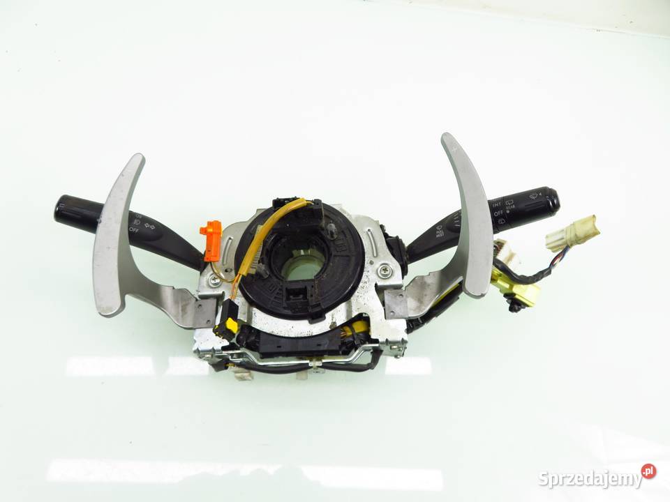 PRZEŁĄCZNIK ZESPOLONY SUBARU LEGACY IV 83161AG13