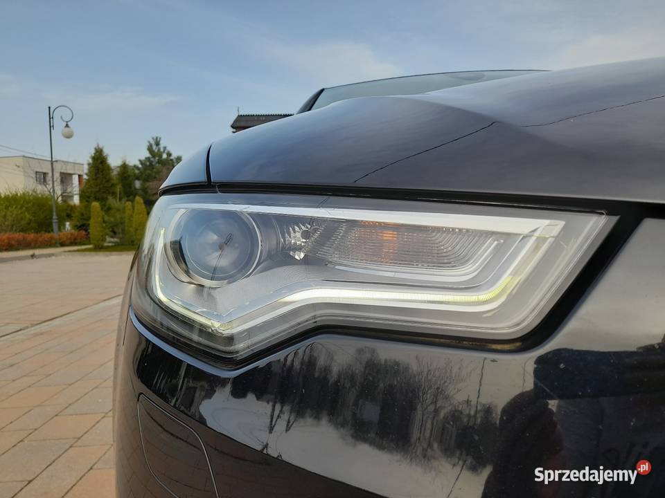 Sprzedaż zamiana opolskie