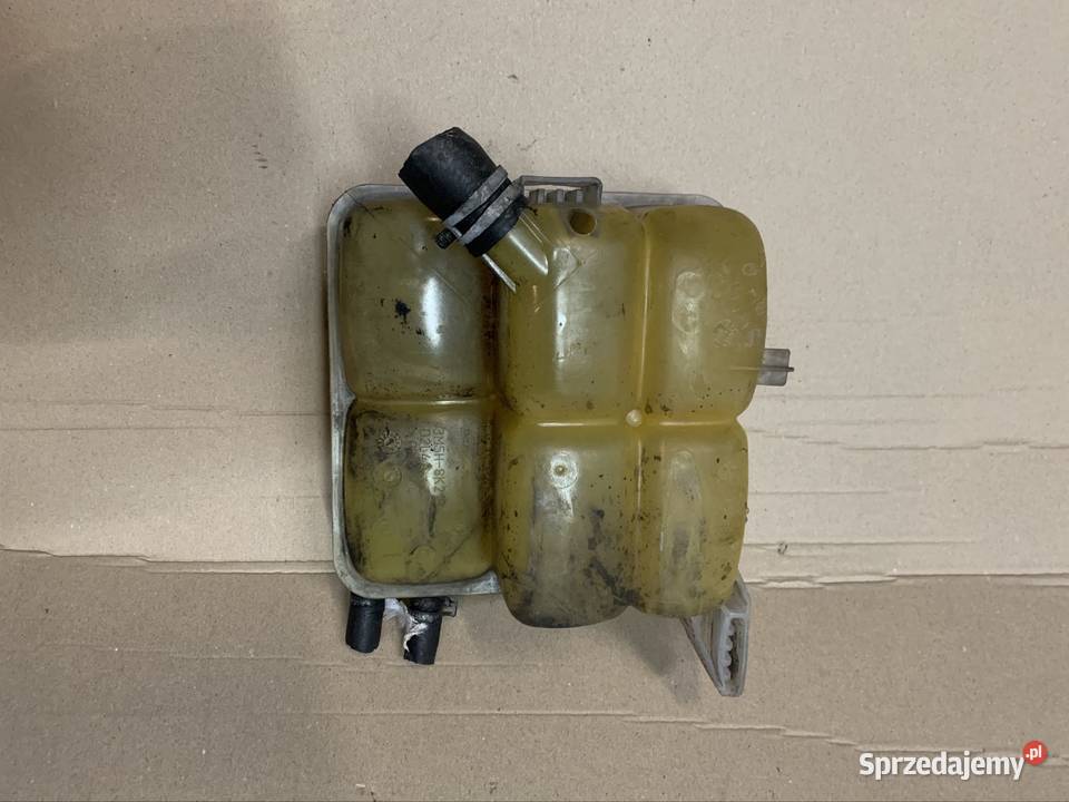 3M5H8K218 zbiorniczek wyrównawczy ford focus mk2 Zbiorniki wyrównawcze Szczecin