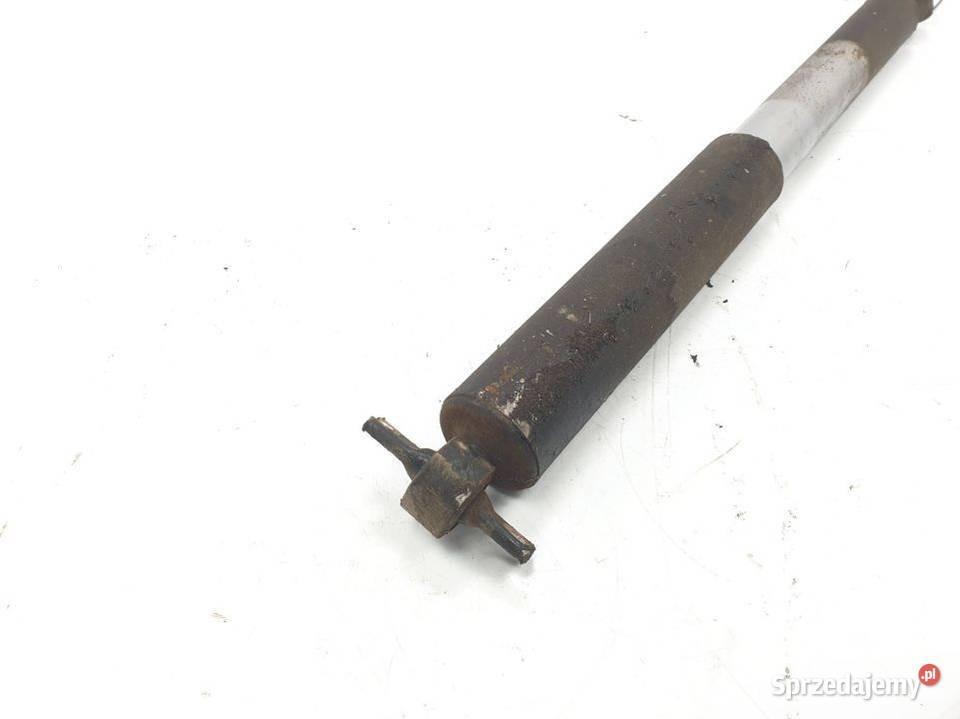 AMORTYZATOR PRAWY TYŁ CHEVROLET EXPRESS 344262 kujawsko-pomorskie Lipno