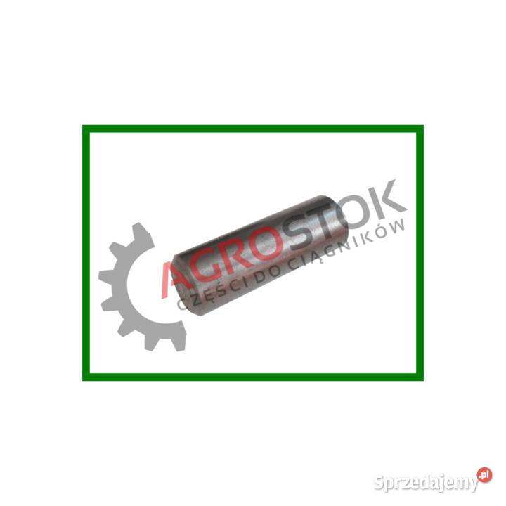 Kołek bloku t25 Parczew