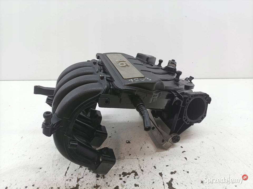 KOLEKTOR SSĄCY 06A133203EM 16 8V Seat Leon II świętokrzyskie