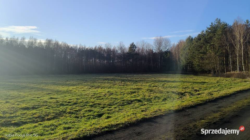 Dom na sprzedaż jednorodzinny 120m2