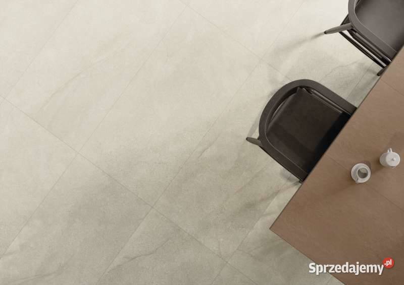 Gres 20 Płyta tarasowa Dune pearl 120x60 2 sprzedam