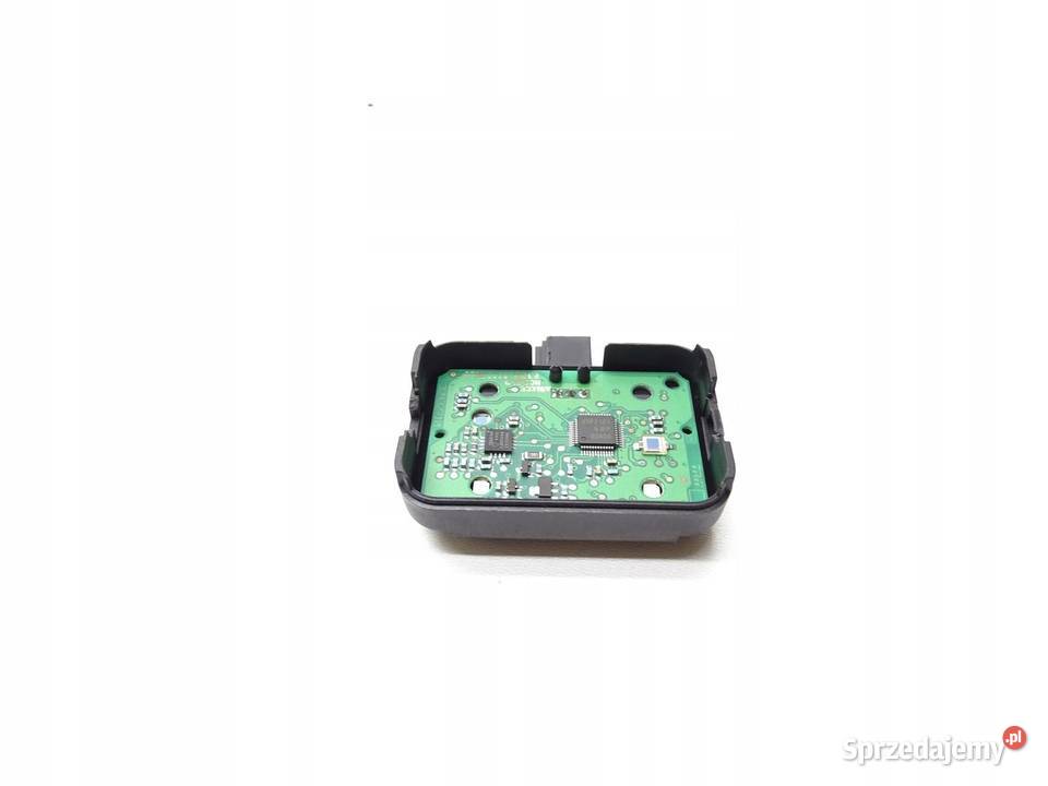 CZUJNIK SENSOR DESZCZU VW PASSAT CC 1K0955559AH