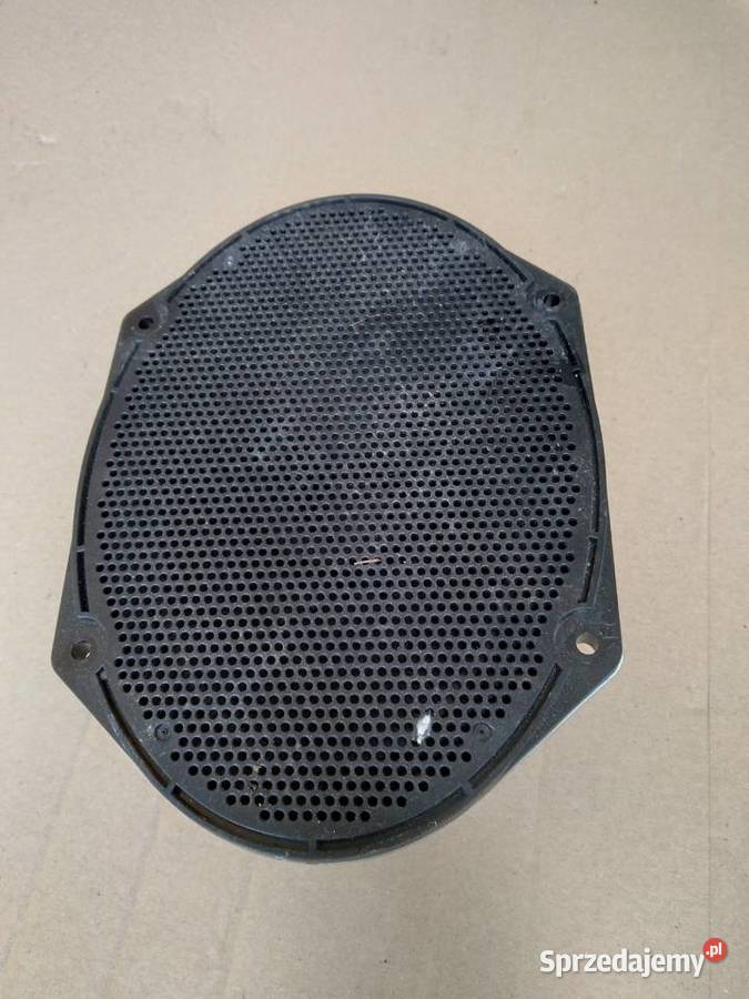 Fiesta mk6 06r głośnik drzwi 7U5T18808CA Strzelce Krajeńskie
