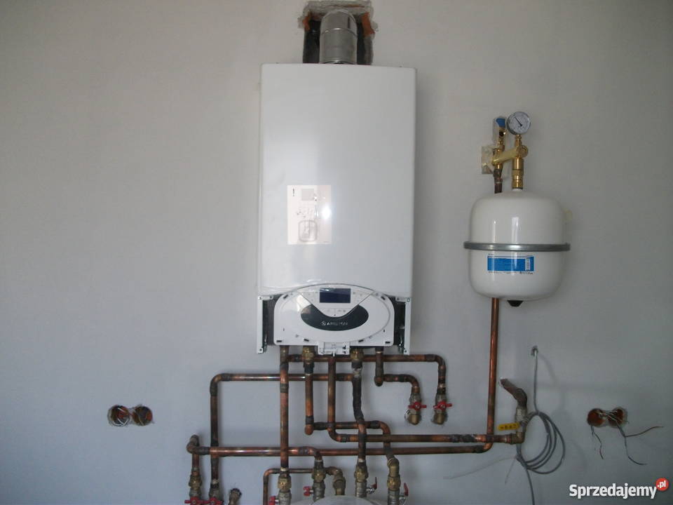 Hydraulikinstalacje domu małopolskie Kraków