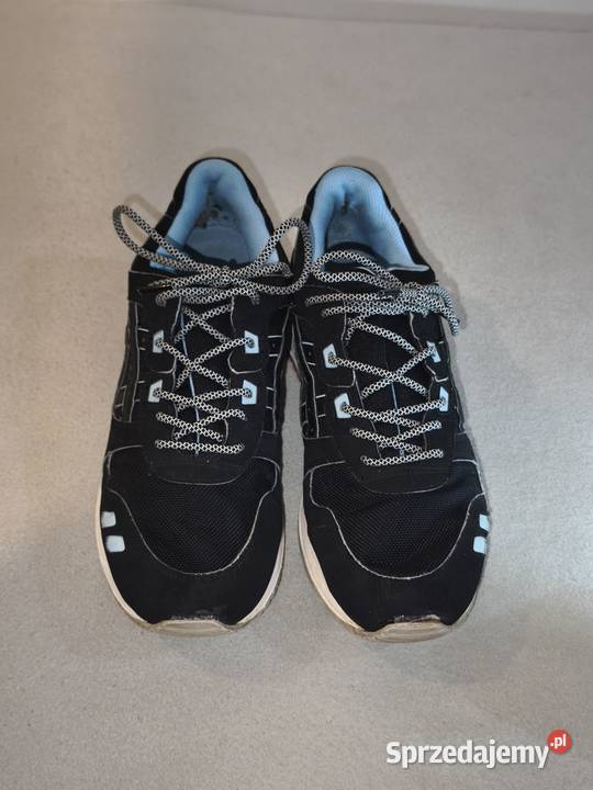 sportowe buty Asics Sportowe Legionowo