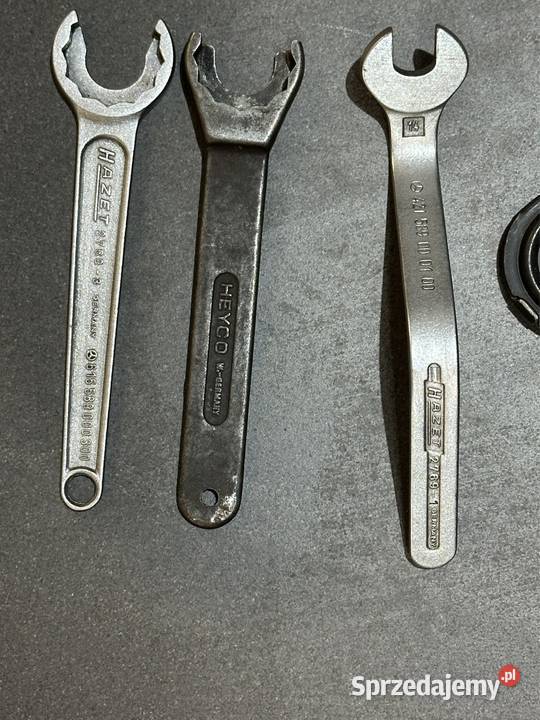 Mercedes Benz 124 podnośnik osobowe Siedlce sprzedam