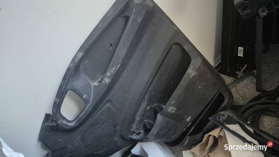 Iveco daily 20202021 Hryniewicze