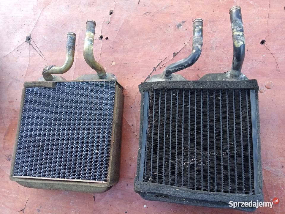 Polonez Caro Plus Atu Kombi nagrzewnica grzejnik osobowe Układ chłodzenia Stalowa Wola sprzedam