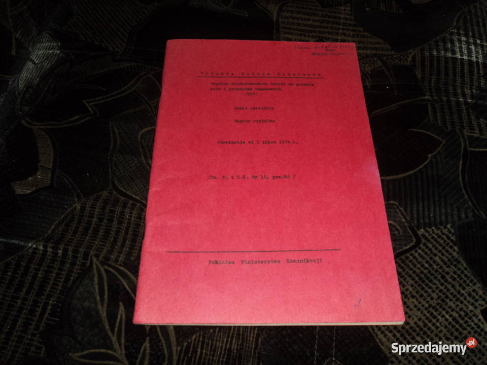 PKP aneks specjalnywagony sypialne małopolskie Nowy Sącz