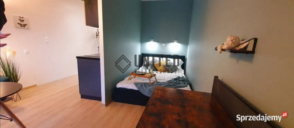 Bolkowskiej Wrocław