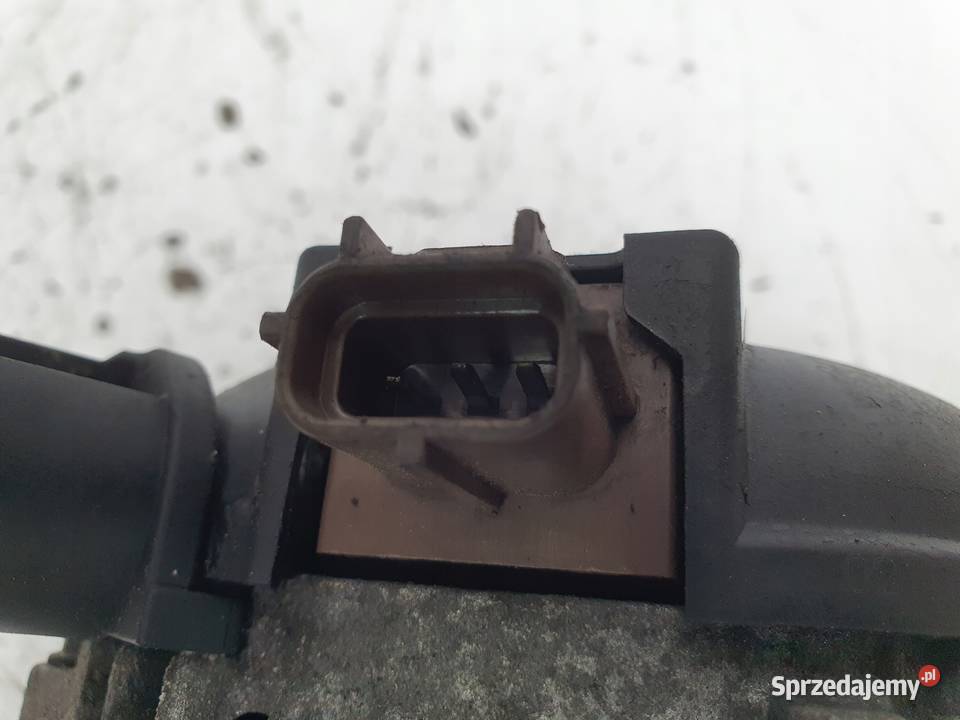ALTERNATOR Volvo S40 II V50 20 D D4204T 136 Chełm sprzedam