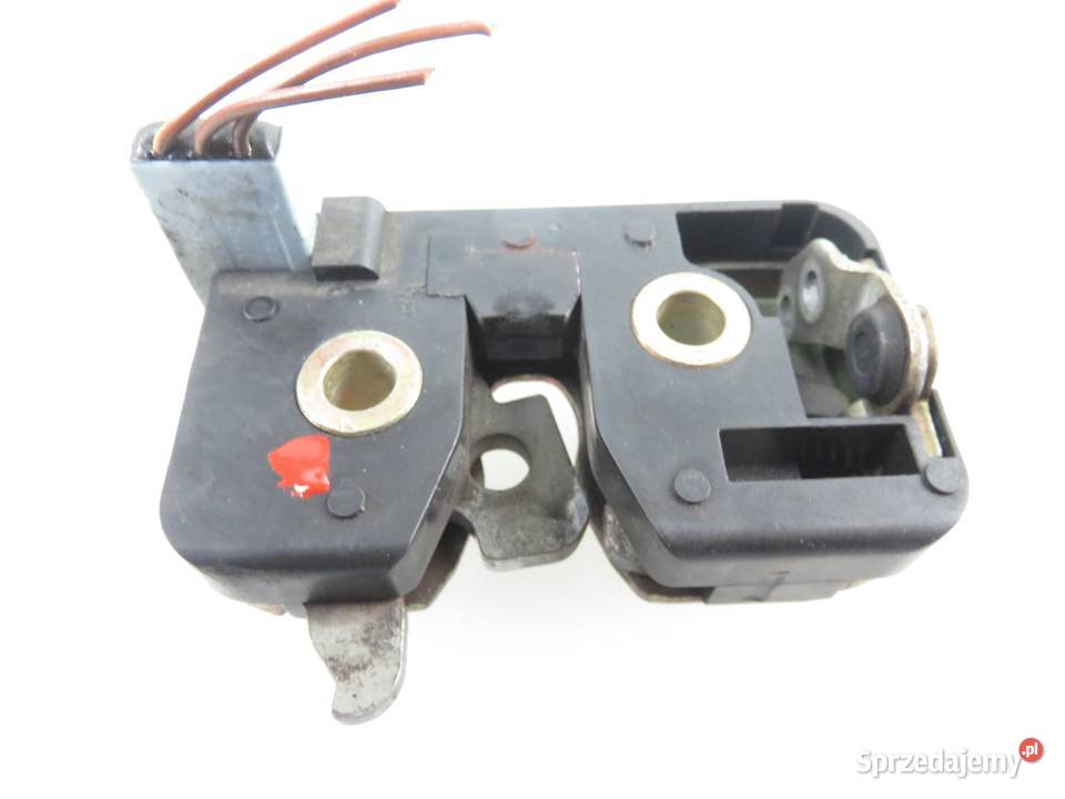 ZAMEK KLAPY FORD MONDEO II 96BGN43102AD sprzedam