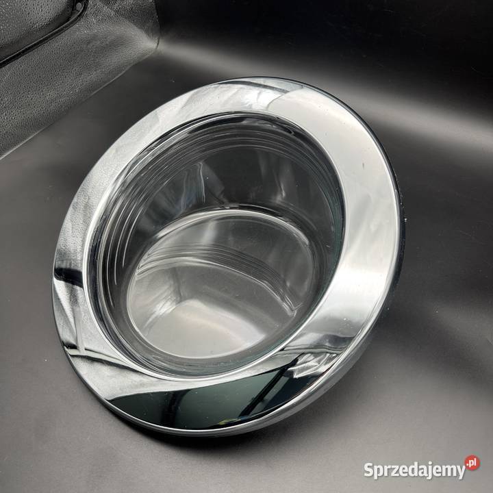 Bulaj drzwi pralki Miele W2241 Części i Akcesoria Jasienica