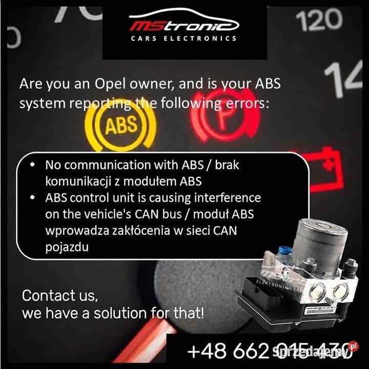 0 265 800 443