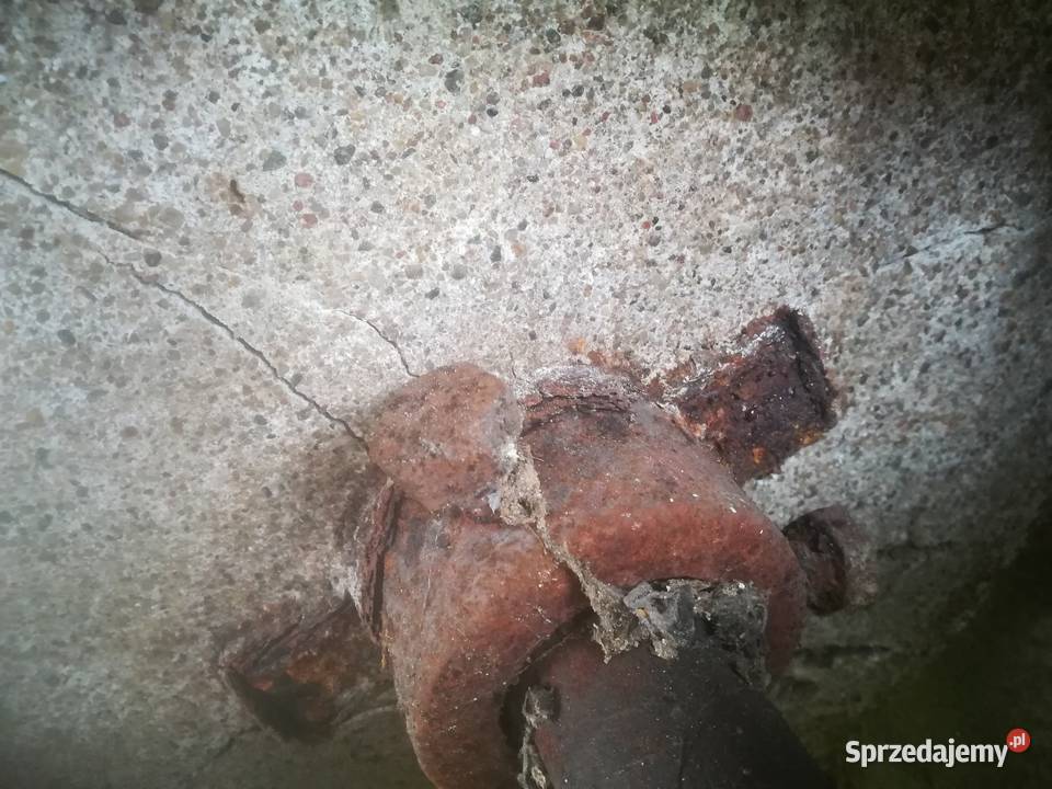 Zabytkowy śrutownik Rumia sprzedam