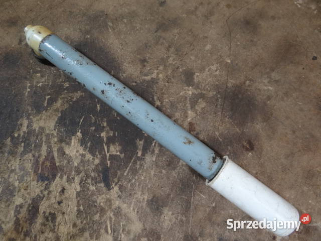 pompka MZ TS ETS ETZ Simson 30 org DDR Żary sprzedam