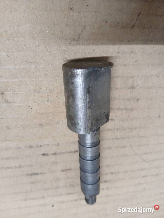 AWO AVO SIMSON rozpierak szczęk hamulcowych Kieźliny