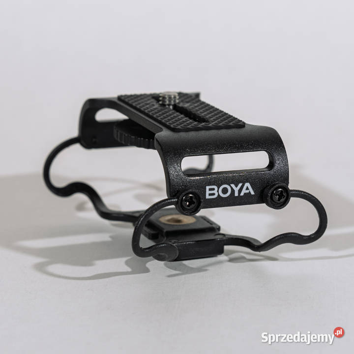 Rejestrator audio ZOOM H1N Lidzbark