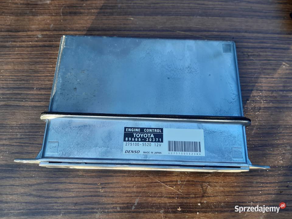 Lexus GS300 III 30 Smart Key Pilot Blokada Start Mińsk Mazowiecki sprzedam