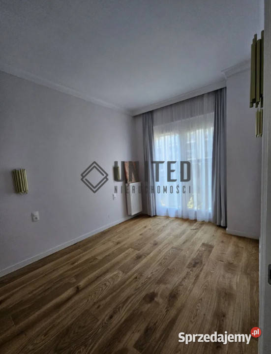 ulicy Sokolniczej Wrocław