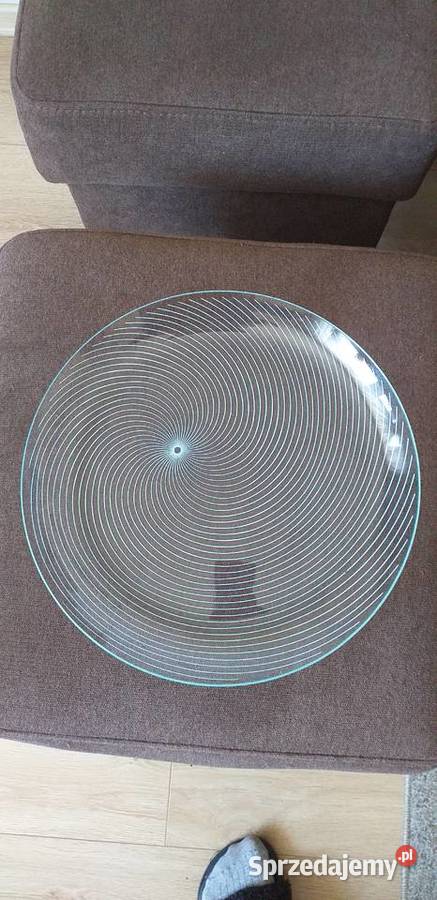 Patera prl Przedbórz