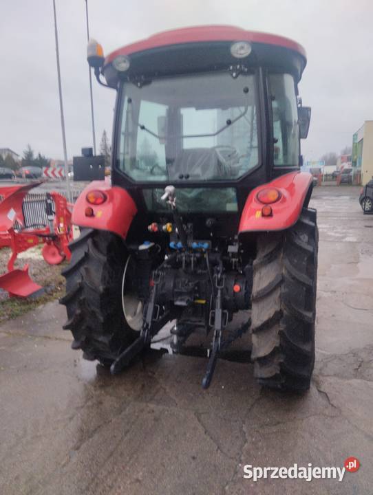 Basak 2075 Bytów sprzedam