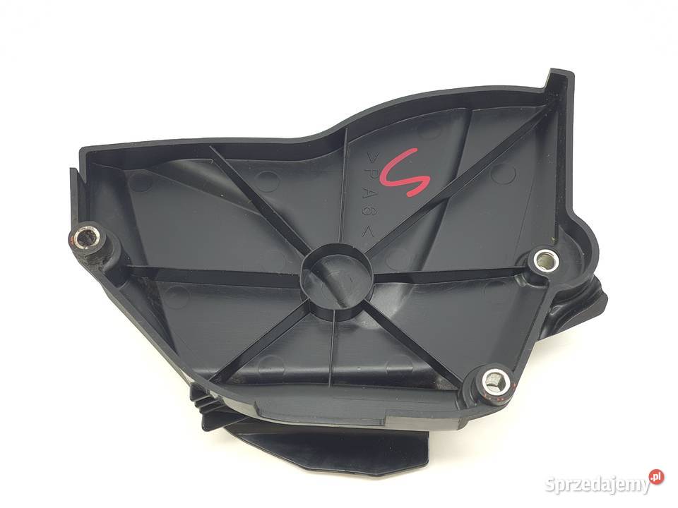 YAMAHA YZFR1 1000 RN22 0915 DEKIEL OSLONA Janowice sprzedam