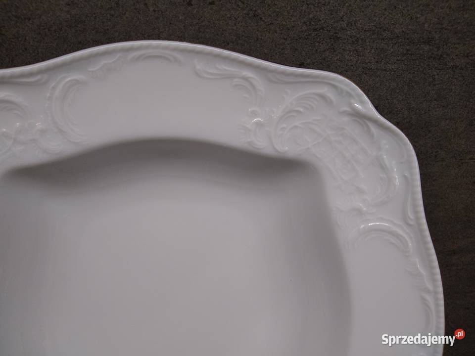 Salaterka misa Rosenthal Sanssouci 28 Kalisz