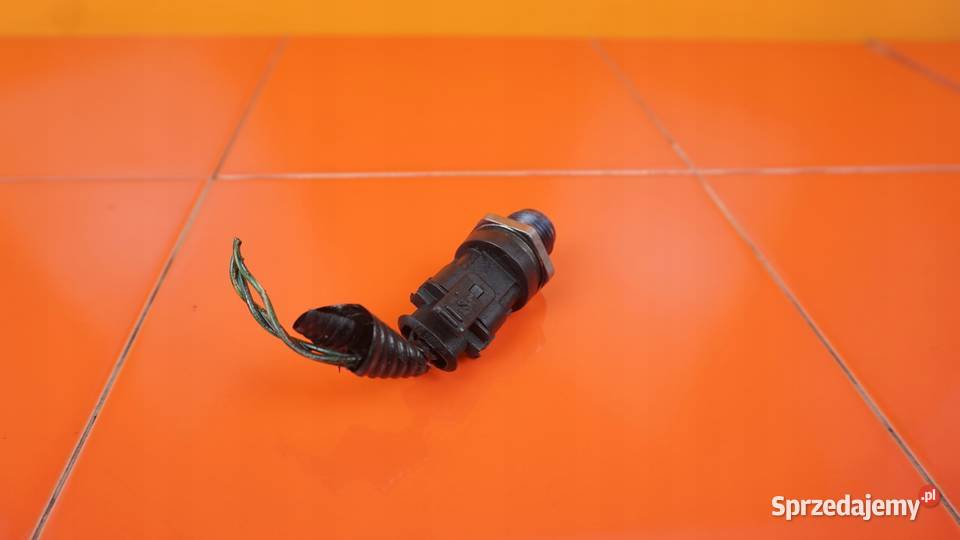 S60 V70 XC7 24 D5 08r 185 D5244T4 czujnik Suków