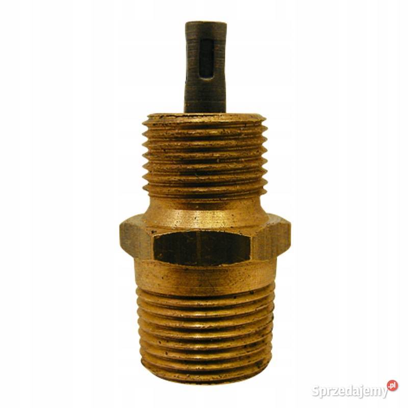 Element napędowy 60707205 4717707 GRANIT Tyczyn sprzedam