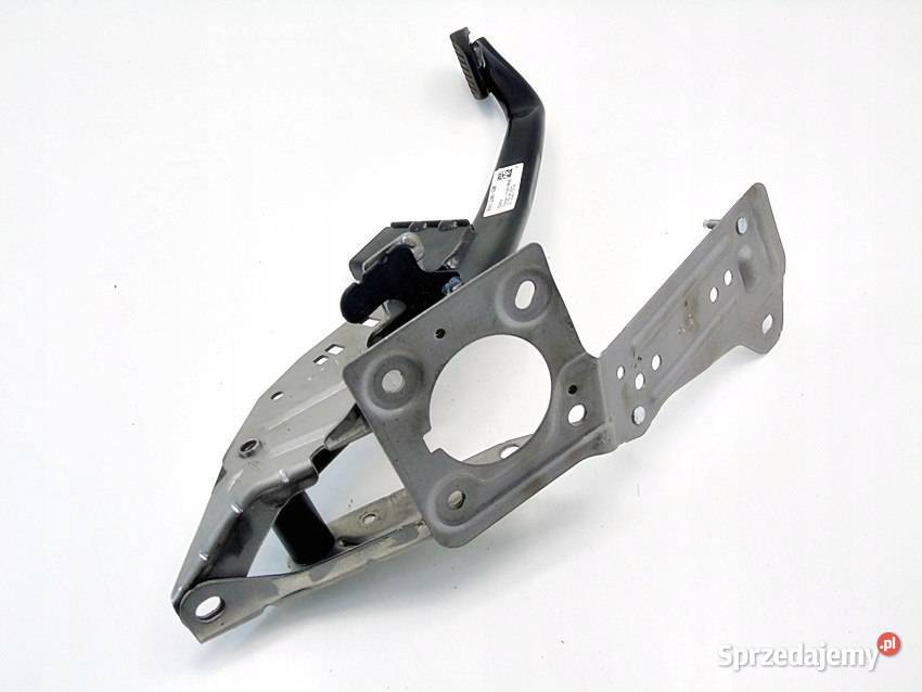 PEDAŁ HAMULCA FOCUS 3 KOMBI BV612467GB śląskie Sosnowiec sprzedam