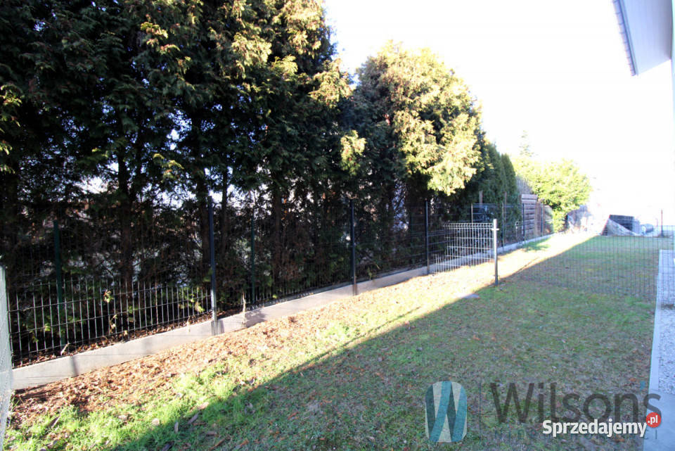 Dom wolnostojący 95m2 Radwanice Radwanice 95m2 dolnośląskie sprzedam