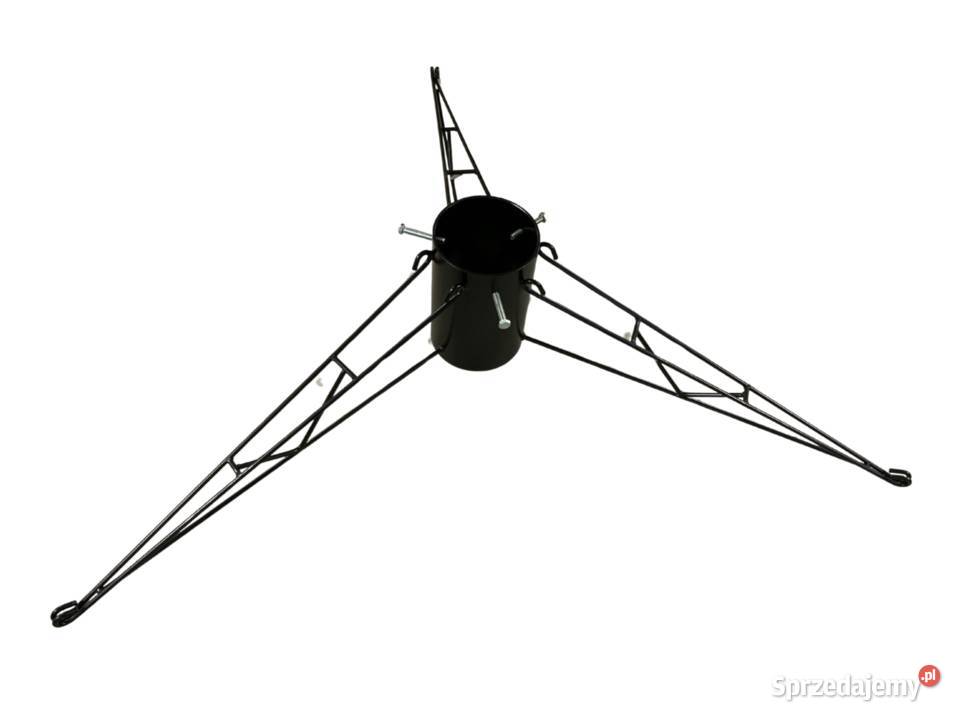 choinka xxl 3 4 5 6 7 8 m jodła kaukaska premium