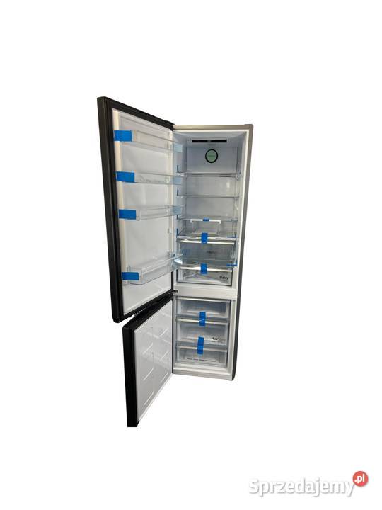 Lodówka Beko bPro500 B5RCNA405ZXBR Pełny No Warszawa